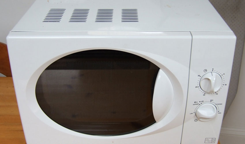 dryer repair shops near me